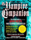 Cover of The Vampire Companion