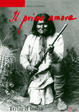 Cover of Il primo amore. Vol. 7: Tribù d'Italia.