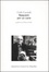 Cover of Requiem per un cane