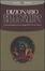 Cover of Dizionario dell'Universo di J.R.R. Tolkien