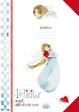 Cover of Felicità angeli delle piccole cose