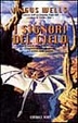 Cover of I signori del cielo