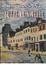 Cover of Tutte le novelle