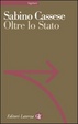 Cover of Oltre lo Stato