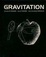 Cover of Gravitation