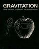 Cover of Gravitation
