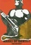 Cover of "Marks of Identity"