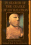 Cover of In Search of the Cradle of Civilization