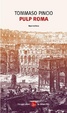 Cover of Pulp Roma
