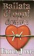 Cover of Ballata di ogni donna