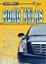 Cover of 2008 Roadmaster