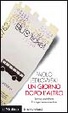 Cover of Un giorno dopo l'altro