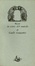 Cover of Verso la cuna del mondo