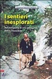 Cover of Sentieri inesplorati