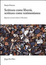 Cover of Scrittura come libertà, scrittura come testimonianza. Quattro scrittori italiani e l'ebraismo