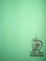 Cover of Delitto e castigo I