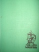 Cover of Delitto e castigo I