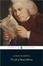 Cover of The Life of Samuel Johnson
