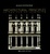 Cover of Architectural Principles in the Age of Humanism, 2nd Edition