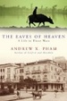 Cover of The Eaves of Heaven