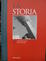 Cover of La Storia vol. 16