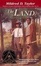 Cover of "The Land"