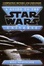 Cover of "A Guide to the Star Wars Universe"