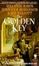 Cover of The Golden Key