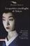 Cover of Le quattro casalinghe di Tokyo