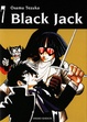 Cover of Black Jack vol. 7