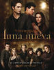 Cover of Luna nueva