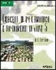 Cover of Concetti di informatica e fondamenti di Java