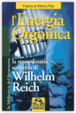 Cover of Energia orgonica