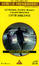 Cover of Città Violente