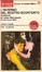 Cover of L'inverno del nostro scontento