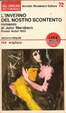 Cover of L'inverno del nostro scontento