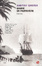Cover of Mare di papaveri