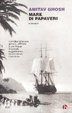 Cover of Mare di papaveri