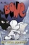 Cover of Out from Boneville