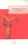 Cover of La gloria