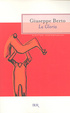 Cover of La gloria