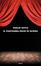 Cover of Il fantasma esce di scena