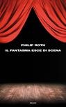 Immagine di Il fantasma esce di scena
