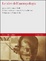 Cover of Le idee dell'antropologia (2 vol)