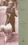 Cover of "The Autobiography of Alice B. Toklas"