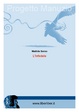 Cover of L'infedele