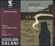 Cover of Morte a Firenze. Un'indagine del commissario Bordelli. Audiolibro. 10 CD Audio