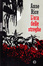 Cover of L'ora delle streghe