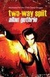 Cover of Two-Way Split