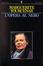 Cover of L'opera al nero